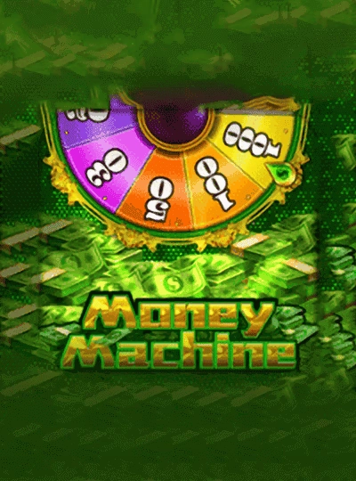 aa99