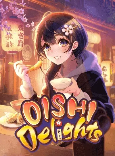 aa99